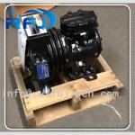 Germany Semi Hermetic Refrigeration Compressor DLHA-50X KUB Model Number for sale