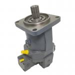 A6VM107 HA1/63W-VZB370A-K Hydraulic Variable Displacement Piston Motor for Heavy Machinery for sale