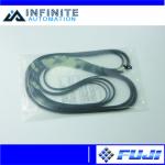 2MGKCE008901 Fuji NXT M6 Conveyor Belt, 1515MM Fuji NXT belt available in regular and ESD type for sale