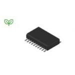 ADM3251EARWZ ADI Trans Receiver Ic  RS-232 20 Pin SOIC W Tube for sale