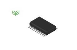 China ADM3251EARWZ ADI Trans Receiver Ic  RS-232 20 Pin SOIC W Tube supplier