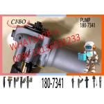 325C E322C E325C Diesel Pump 1807341 10R2995 1340467 10R7053 3126B Fuel Injection Pump 10R-2995 134-0467 10R-7053 for sale