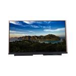 VVX17P051J00 17.3 inch 300 cd/m2 eDP LCD Display Screen Panel for sale