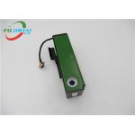181062 SMT Screen Printer Parts DEK BOM Green Camera Assy Davin Optronics for sale