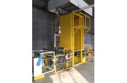 China Poultry Breeding Equipment(المعدات اللازمة لتربية الدواجن) manufacturer