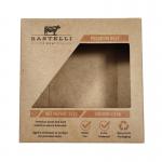 Custom Environmental Packaging for Nuts Jerky Biscuits Candy and Chocolate Macarons for sale