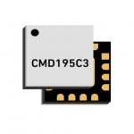 Wireless Communication Module CMD195C3 DC-18 GHz SPDT Non-Reflective Switch IC for sale