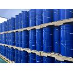 Electrical Epoxy Resin For Possible Solution Try Again To Check If It's A Temporary Problem Or Verify Forwarding Settings for sale