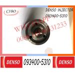 For KUBOTA V3300 injector nozzle DNOPD31 fuel injector nozzle 093400-5310 for sale