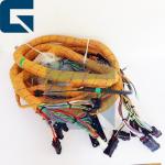 306-8610 3068610 Excavator E320D Chassis Wire Harness for sale