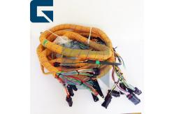 China 306-8610 3068610 Excavator E320D Chassis Wire Harness supplier