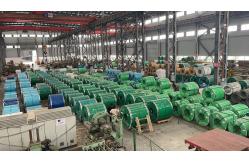 China 201 Stainless Steel Sheet manufacturer