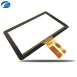 21.5 Pcap Projected Capacitive Touch Screen 5V 12 Months Warranty for sale