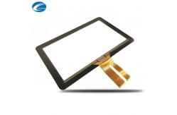 China 21.5 Pcap Projected Capacitive Touch Screen 5V 12 Months Warranty supplier