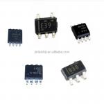 XR21B1422IL40-F for sale