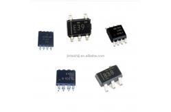 China XR21B1422IL40-F supplier