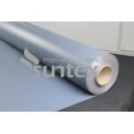 Chemical Resistant Ptfe Hashima Fusing Machine Belt Customized Size Ptfe Fusing for sale
