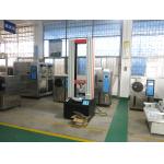 Electrically Compression Pull Test Equipment AS-PC-Volume Computer Servo Control
