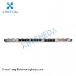 HUAWEI CSHC SLA1 Hybrid Control Units Switching And Timing Board for sale