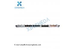 China HUAWEI CSHC SLA1 Hybrid Control Units Switching And Timing Board supplier