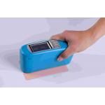 Digital Multi Angle Gloss Meter 0.1GU Resolution 0.5s Test Time for sale