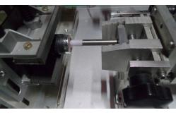 China 6 Workstations Plug Socket Tester supplier