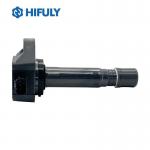 30520RNAA01 Honda Ignition Coil 099700-101 Coil Ignition System Lightweight