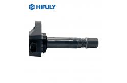 China 30520RNAA01 Honda Ignition Coil 099700-101 Coil Ignition System Lightweight supplier