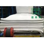 Trenchless CIPP Water Inversion Municipal Sewer Repair Water Gravity Inverting Liner for sale