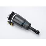 Lincoln Air Bag Navigator 6L1Z18A099DA 3L1Z18125AB 4L1Z5A891AA Rear Left for sale