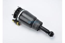 China Lincoln Air Bag Navigator 6L1Z18A099DA 3L1Z18125AB 4L1Z5A891AA Rear Left supplier