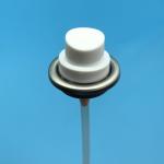 High-Quality Sunscreen Spray Pump Valve For Effective Protection And Easy Application