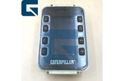 China 151-9385 1519385 Excavator Accessories E320B Monitor Display Panel supplier