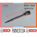 F00VC01334 good quality common rail control valve injector 0445110183/0445110316