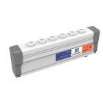 24VDC Ionizer Industrial Static Control Static Electricity Discharger for sale