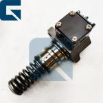 313GC5233 0414755014 Unit Pump For E7 Truck for sale