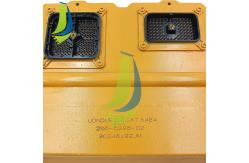 China 255-5285 Controller 2555285 For C11 C13 Engine supplier