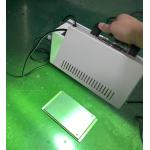 1000W Portable UV Curing Lamp , AC 265V Handheld Ultraviolet Light OEM for sale