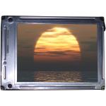 LQ64D34 6.4 inch 640*480 Industrial TFT LCD Screen Display for sale