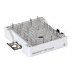 FP35R12W2T7P Automotive IGBT Modules TRENCHSTOP™ IGBT 7 EasyPIM™ 2B IGBT Module for sale