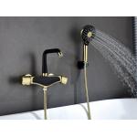 ZMSH20B0008 Shower Wall Mount Faucet for sale