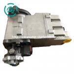 C7 C9 Fuel Injection Pump 319-0677 254-4357 Excavator CAT 329D 336D for sale
