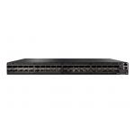 MQM9700-NS2F Mellanox Infiniband Switch Quantum 2 Based NDR 16.8 Tbps for sale