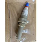 CLS21D E&H Instrument Digital Conductivity Meter Condumax