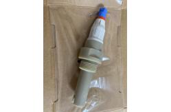 China CLS21D E&H Instrument Digital Conductivity Meter Condumax supplier