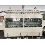 Widen Chemical Etching Equipment For Stainless Steel Elevator Door for sale