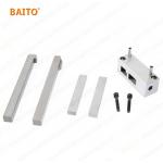 OEM Logo Cr12MoV Precision Moulded Components H.Z171/1 Latch Lock