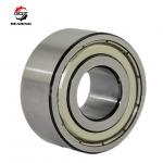 R4HC01 Super Precision Angular Contact Ball Bearing 6.35*15.875*4.978mm Type Ball for sale