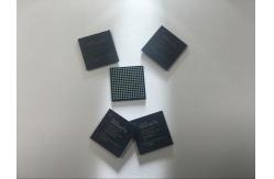 China Xilinx Spartan 6 XC6SLX16 2FTG256C FPGA IC Field Programmable Gate Array supplier