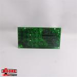 74101-181-51 AB AB Drive Control Card